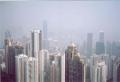 Kina-2004-50
